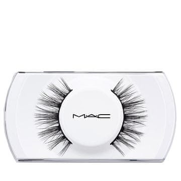 MAC Umetne trepalnice #86 Oportunist (trepalnice)