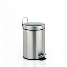 Kela Kela KL-18172 TORRE 3 l