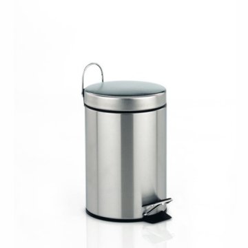 Kela Kela KL-18172 TORRE 3 l