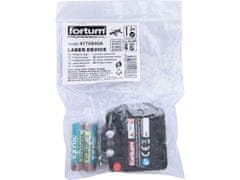 Fortum Laserski nastavek za rezalnike 4770840A, za rezalnike 4770840/41/42