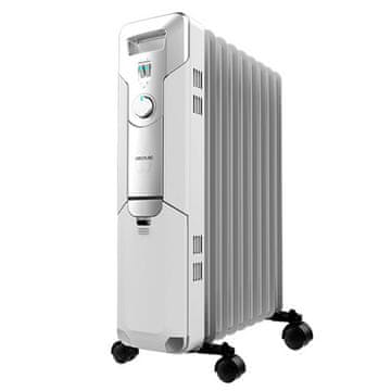 Cecotec Oljni radiator 5882 ReadyWarm 9000