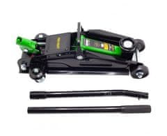 Procraft Hidravlična dvigalka PJ25 mobile