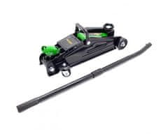 Procraft Hidravlična dvigalka PJ25 mobile