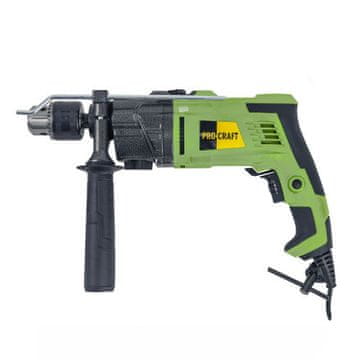 Procraft Udarni vrtalnik PS1700/2