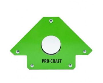 Procraft Kotni magnet WH33