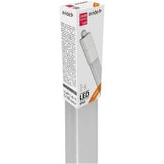 Avide Avide (9570432) LED pokrov proti prahu 24W, 2400lm, 4000K, 1225x41x32mm