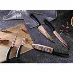 Blaumann Blaumann BL-2612 5 kosov Black Rose Collection