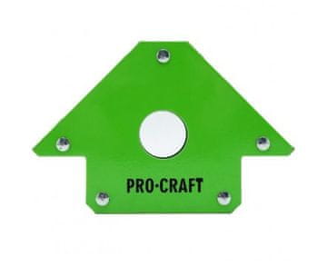 Procraft Kotni magnet WH22