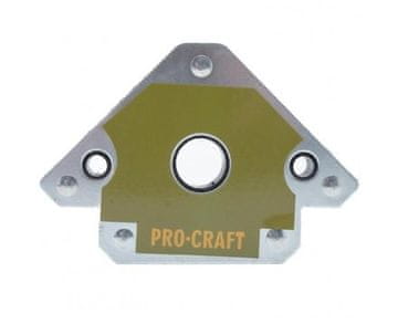 Procraft Kotni magnet WH25P