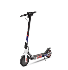 APRILIA Električni skuter eSRZ Advanced Safety