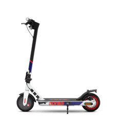 APRILIA Električni skuter eSRZ Advanced Safety