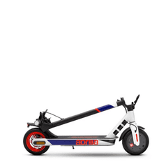 APRILIA Električni skuter eSRZ Advanced Safety