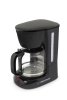 slomart Esperanza EKC005 - kavni avtomat ARABICA, 1.8 L