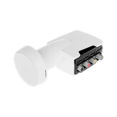 LP Konwerter Quattro Inverto Home pro