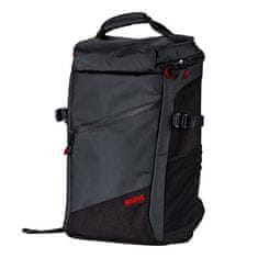 Marvo Scorpion BA-002 Ranger 600G vodoodporen 15,6" gaming nahrbtnik za prenosnik (črn)