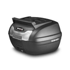 SHAD Moto kovček SH40 CARGO 40 l