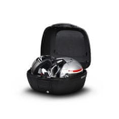SHAD Moto kovček SH40 CARGO 40 l