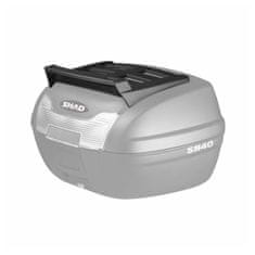 SHAD Moto kovček SH40 CARGO 40 l