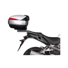 SHAD Moto kovček SH50