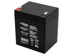 Blow 82-210# 12V 4ah xtreme gel baterija
