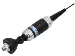 Blow 20-055# Sirio carbonium 27 črna cb avtomobilska antena