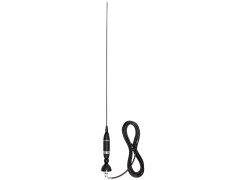Blow 20-060# Sirio omega 27 cb avtomobilska antena