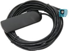 Blow 20-510# Antena - 3 m