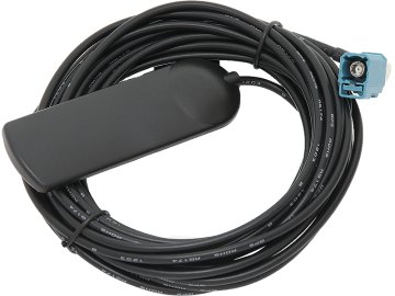 Blow 20-510# Antena - 3 m