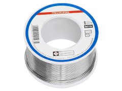 Blow 9416# kositer 0,70/100g/sn60pb40