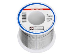 Blow 9420# kositer 0,70/250g sn60pb40