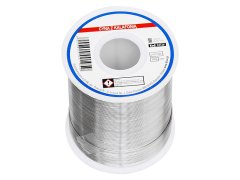 Blow 9433# kositer 0,70/500g sn60pb40