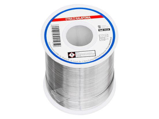 Blow 9433# kositer 0,70/500g sn60pb40