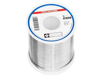 Blow 9435# Cyna 1,00/500g sn60pb40