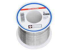 Blow 9427# kositer 1,50/250g sn60pb40