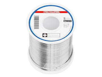 Blow 9437# Cyna 1,50/500g sn60pb40