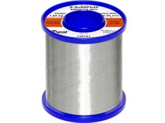 Blow 1499# kositer 0,56/ 1kg/karoserija lc60-sw26 cynel