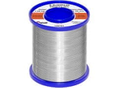 Blow 9408# kositer 1.50/ 1kg/spojler lc60-sw26 cynel