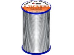 Blow 9639# kositer 2,50/500g/mazivo lc60-sw26 cynel