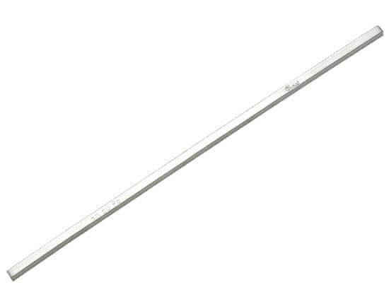 Blow 9653# kositer-lc60 ( 60 % vsebnost kositra ) kositrne palice