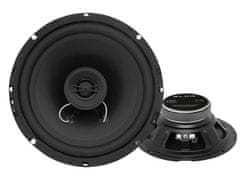 Blow 30-804# Speaker blow r-165 blister set avto dva paketa