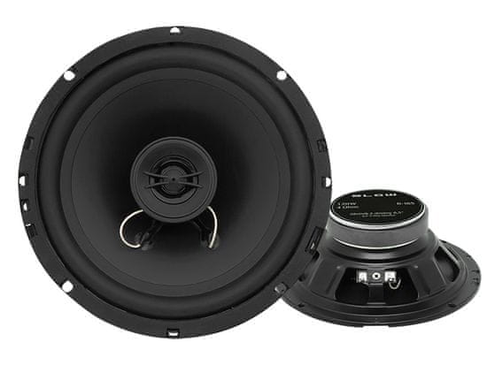 Blow 30-804# Speaker blow r-165 blister set avto dva paketa
