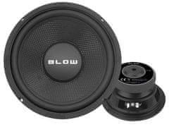 Blow 30-531# Pihanje zvočnika a-165 8ohm