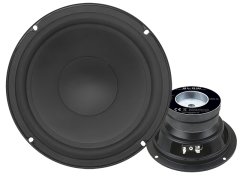 Blow 9535# Zvočnik piha gdn16 8ohm