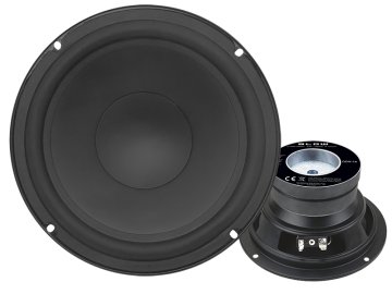 Blow 9535# Zvočnik piha gdn16 8ohm