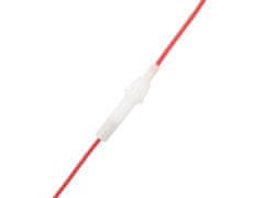 Blow 2501# Vtičnica za varovalke s 30 mm kablom