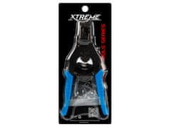 Blow 5270# Odstranjevalec izolacije 1,0-3,2 mm hy-369b
