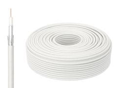 Blow 4010# Koaksialni kabel rg6u cu