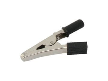 Blow 3555# Krokodil srednje velikosti nh 029 črna