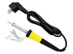 Blow 5225# Spajkalnik 40w zd30b
