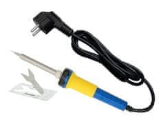 Blow 5231# Spajkalnik 40w zd200n